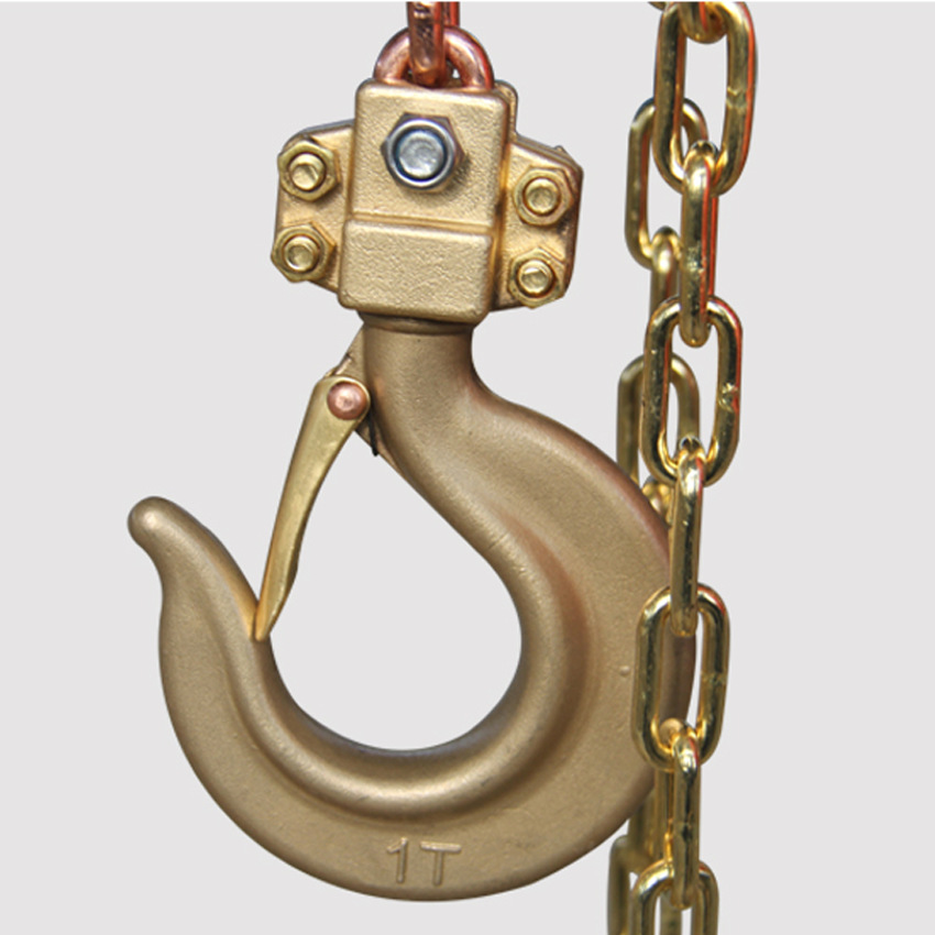 product-1-1 product-1-1