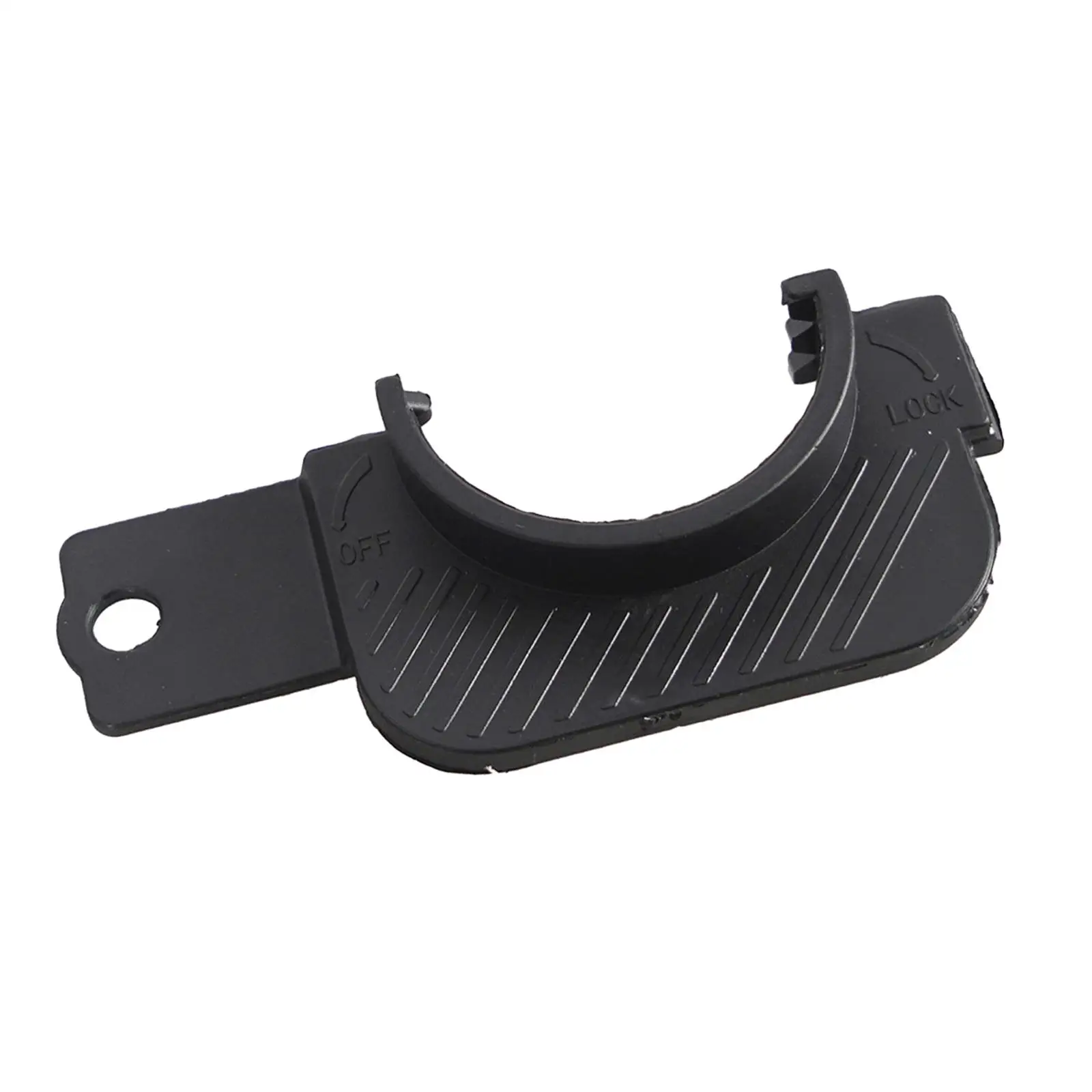 caps Holder Fuel Cap Holder Bracket for 2016-2022 Easy to Install Replacement Vehicle Premium