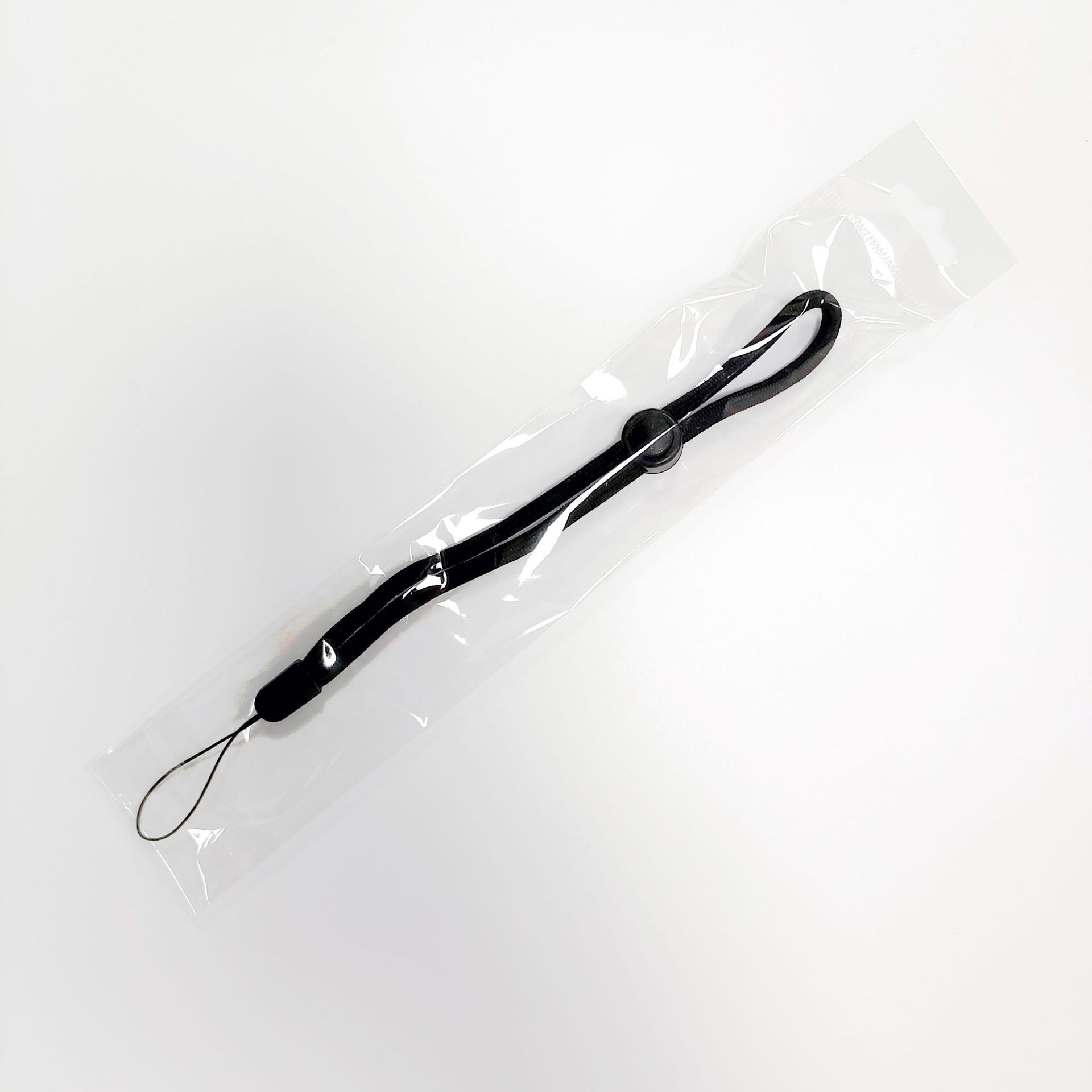 Title 10, For DJI Pocket 3 /Gopro Hero12/actiom 4 Lanyard...