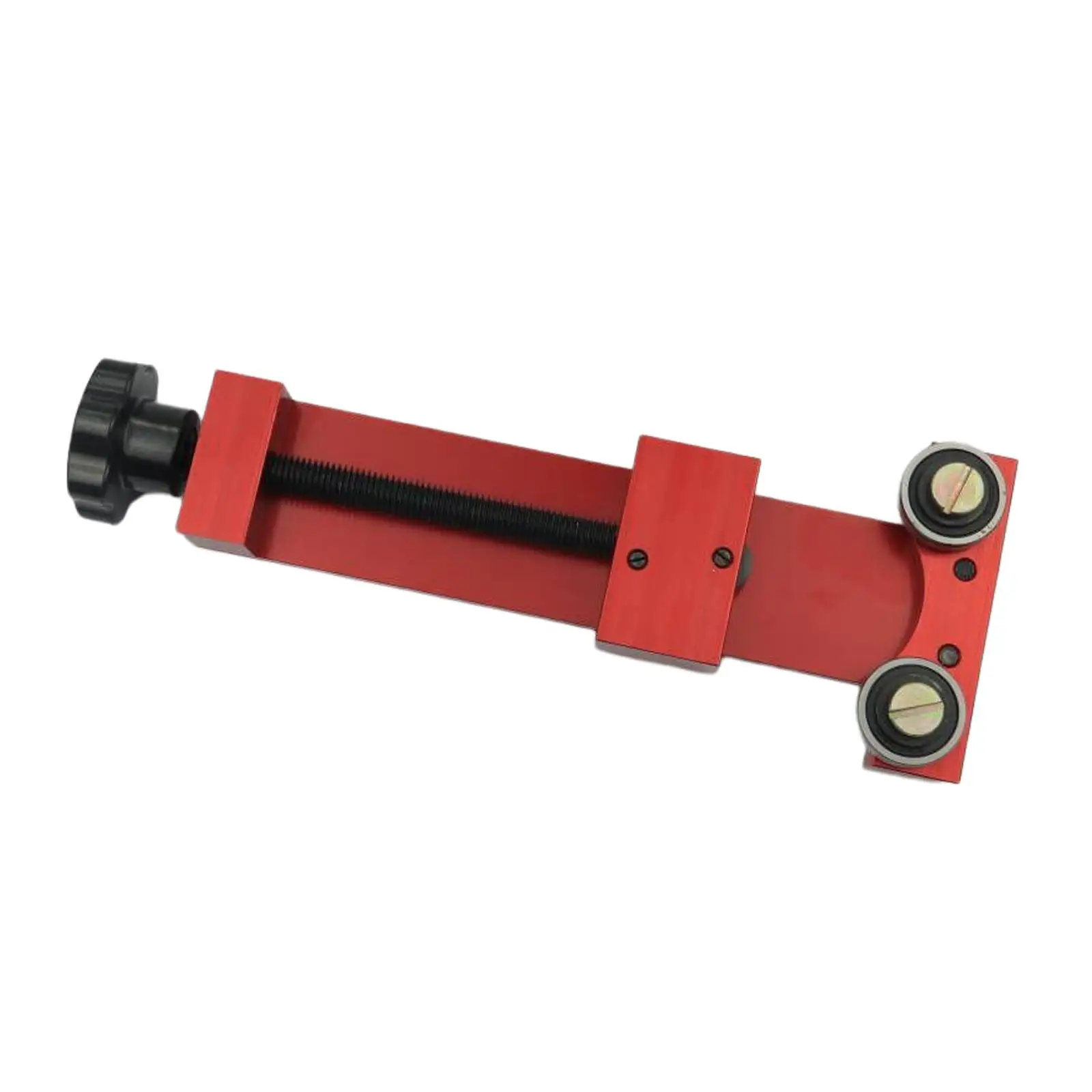 Oil Filter Cutter 66490 Red Attachment Accessories for Oil Filter