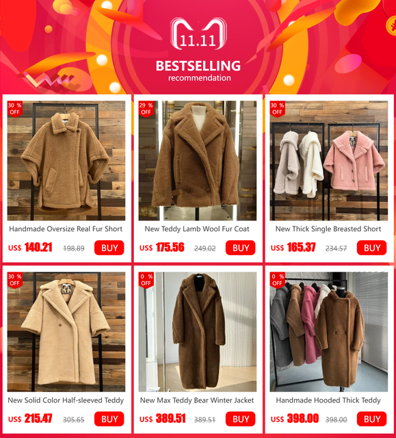 Winterwear Big Bazaar Winter Collection New Women Simple Arch
