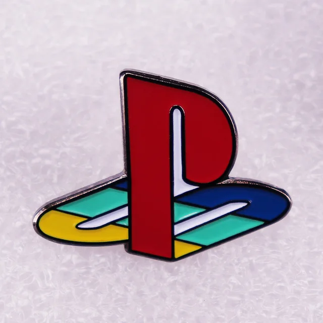 Pin de Realreckless em PlayStation