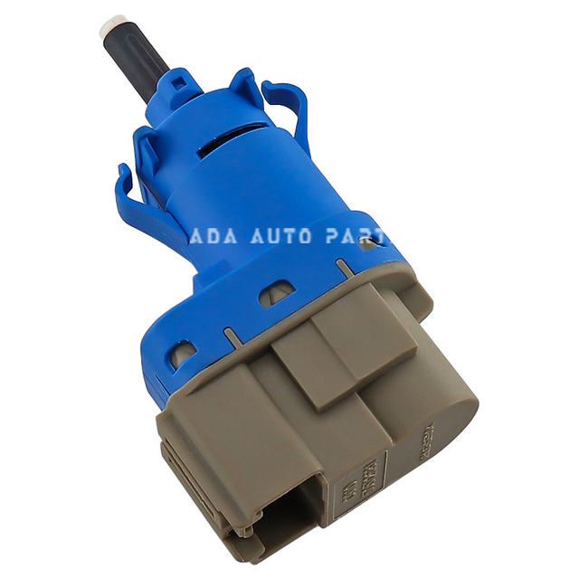 Amazon.com: Rear View Folding Mirror Control Switch 84872