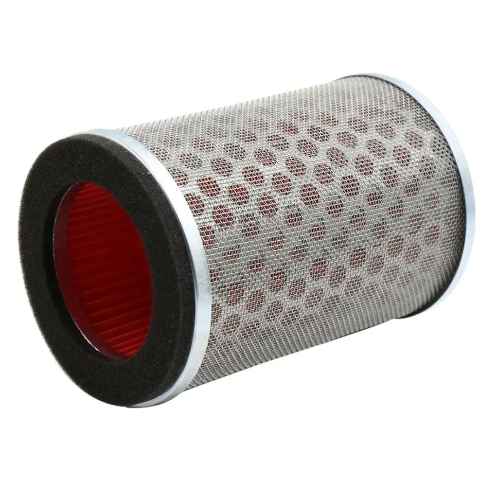 1pc Filter For Motorcycle Spare Parts 14
