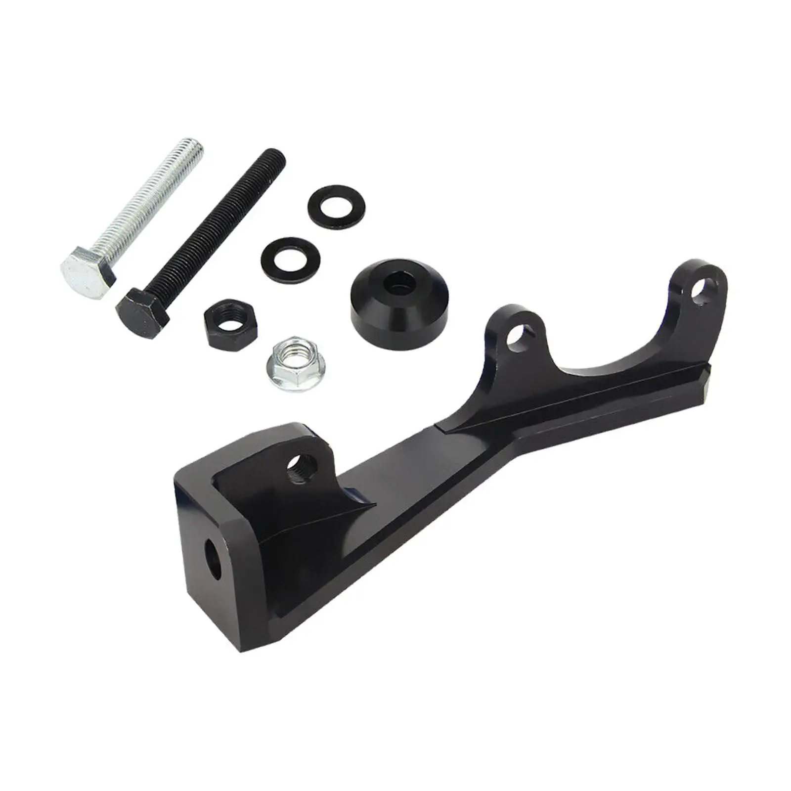 Clutch Master Cylinder Brace Spare Parts Replaces for Impreza