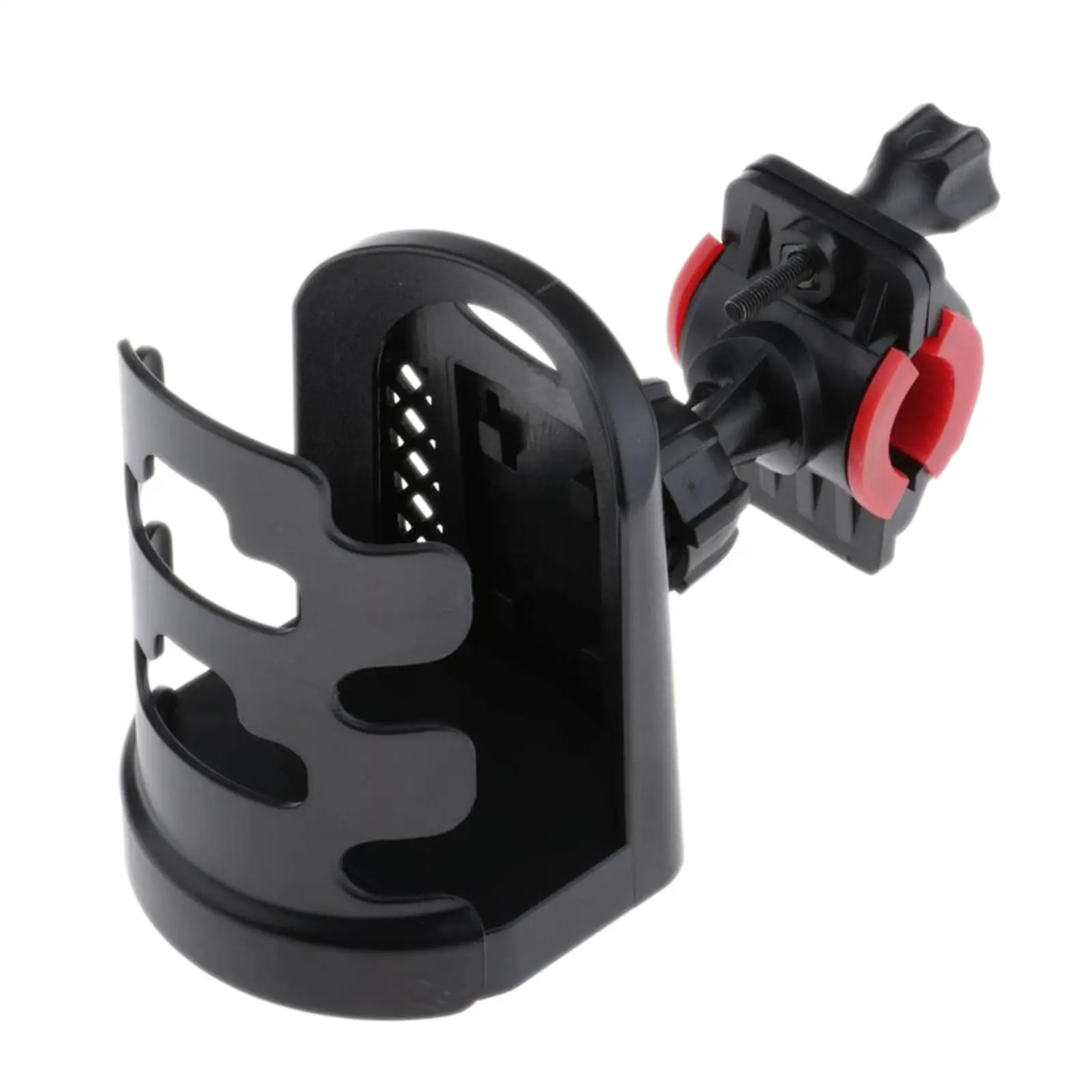 1 Pieces Universal Water Cup Holder Bracket for Motorcycles Vehicle Car
