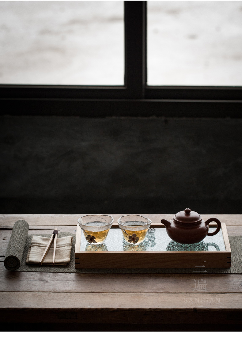 Glass Tea Tray_11.jpg