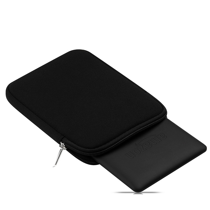 capas para tablets e e-readers