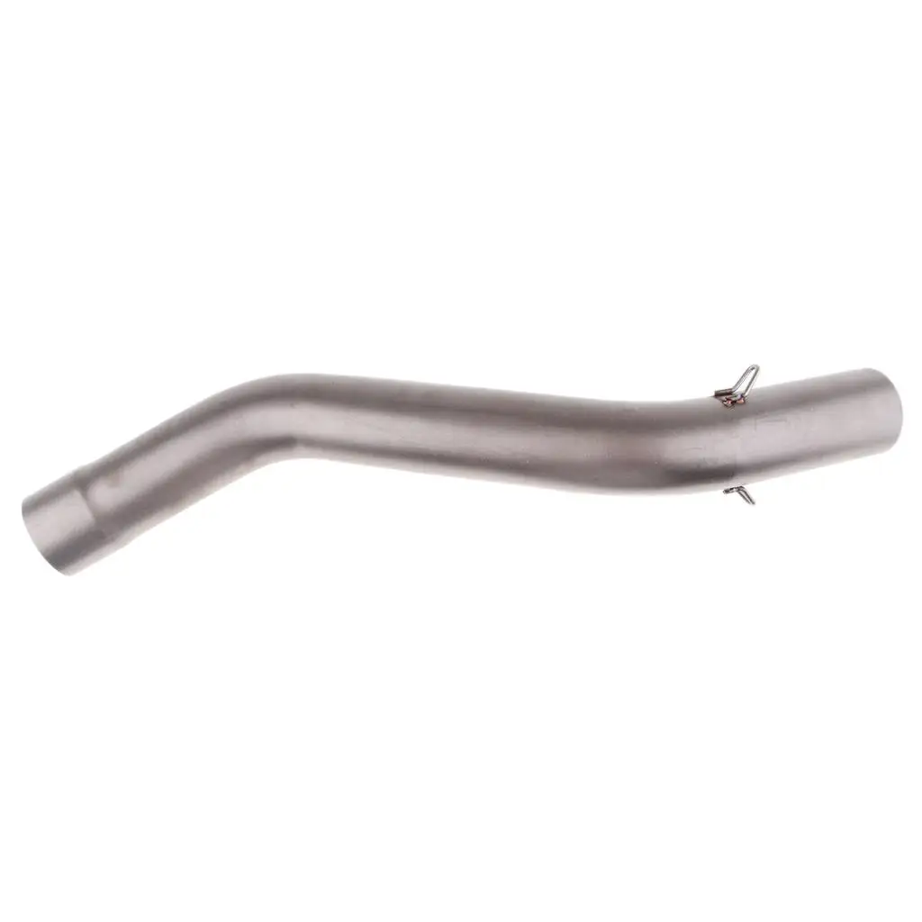 Exhaust Tube for ZX6R 2009-2018