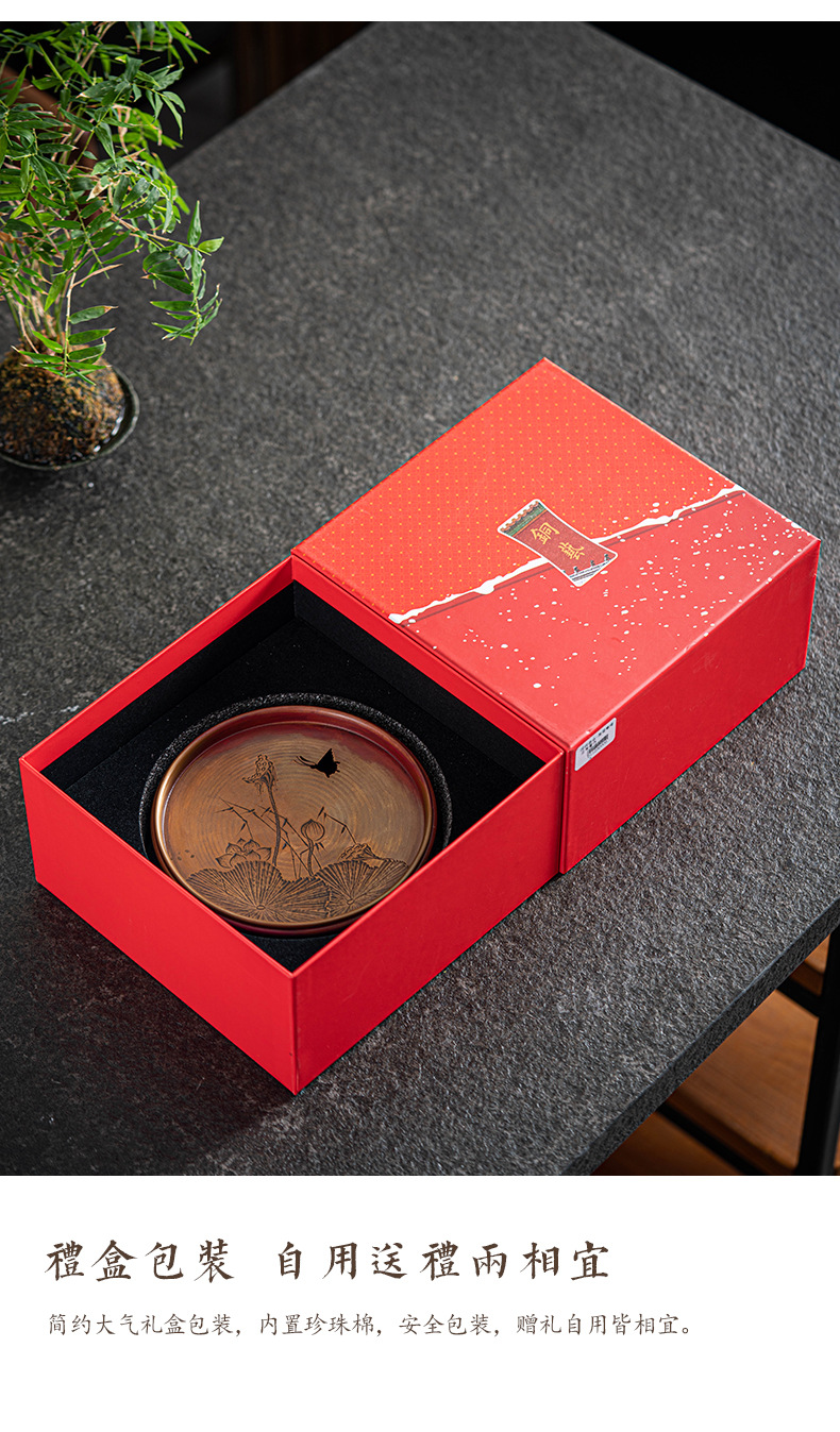 Red Copper Silver Gilded Pot Tray_09.jpg