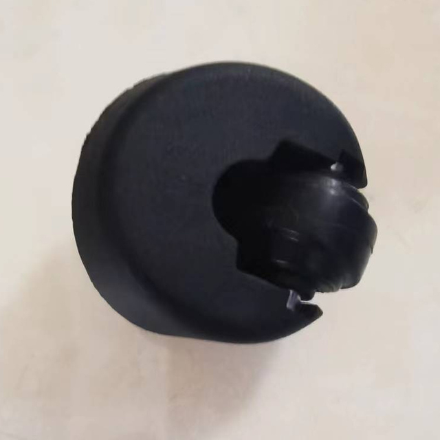 Caster Assembly Front Castor Wheel for Philips FC8796 FC8794