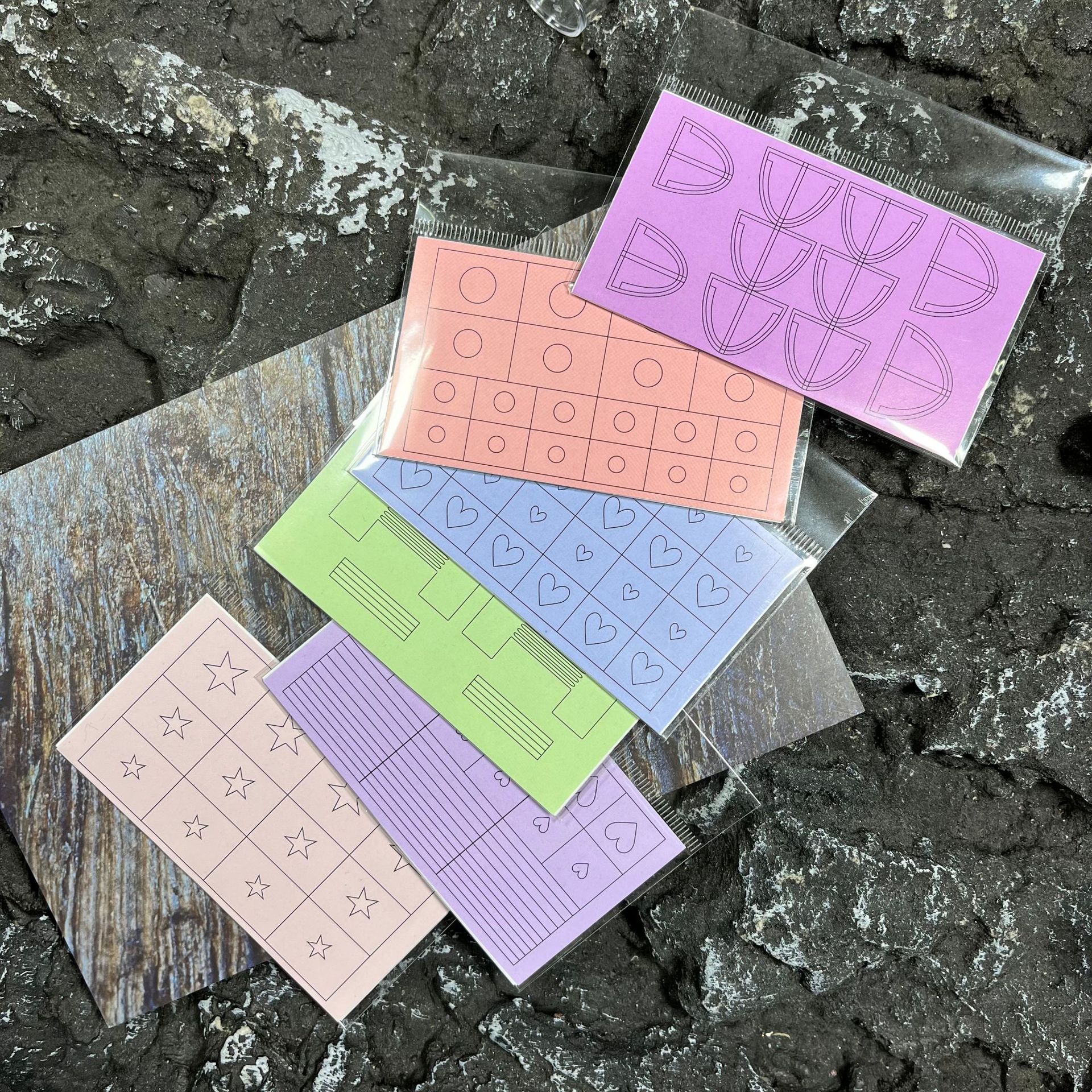 1114.jpg