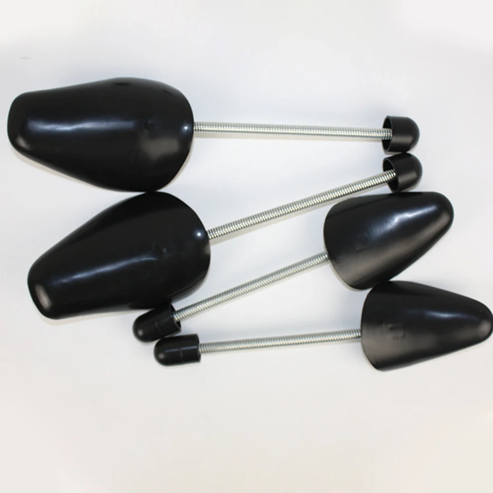 aeProduct.getSubject() aeProduct.getSubject()