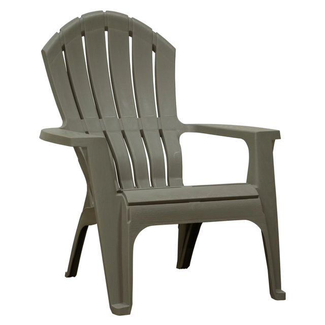 Adams real comfort adirondack discount