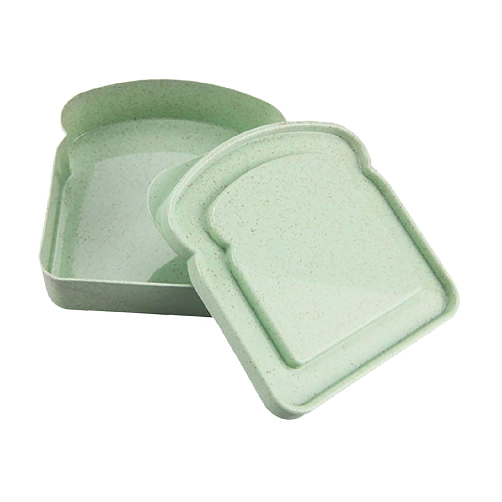 Portable Bento Box Durable Snack Food Container Meal Prep Container Freezer for Hiking Kitchen Dining Out Picnic Fishing Portable Bento Box Durable Snack Food Container Meal Prep Container Freezer for Hiking Kitchen Dining Out Picnic Fishing