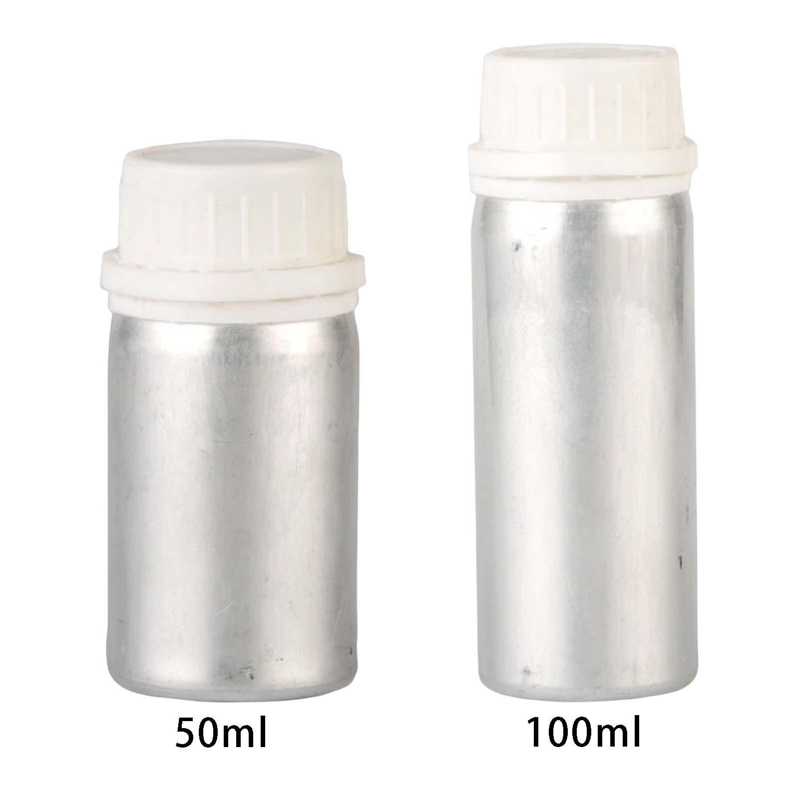 Headlight Polisher Liquid Polymer Increase Glossy Lens Repair Headlight Len Restorer Car Accessories for Yellowing Blurring