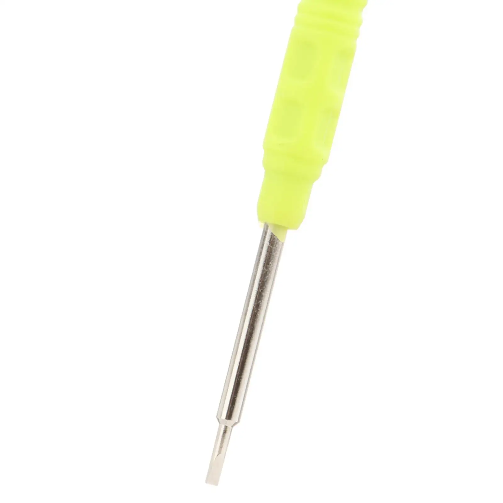 Epee Fencing Screwdriver Hand Tools Durable for Competitions
