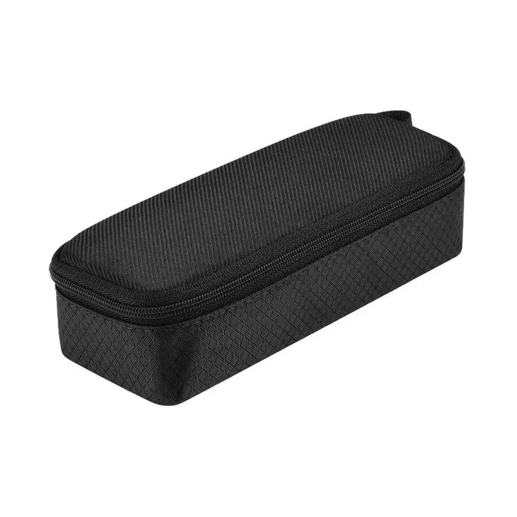 Case Storage bag case Carry Pouch for Battery Neoprene CR Waterproof