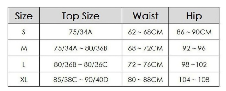 bathing suit wrap skirt 3Pcs Swimwear Women Bohemian Printed Bikini Sets + Mesh Sheer Drawstring Sexy Beach Skirts Bikini Cover Ups Female Summer 2022 bathing suit cover