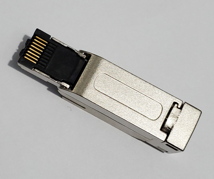 Plug Crystal Head, 901-1BB11 1BB10 1BB20 para