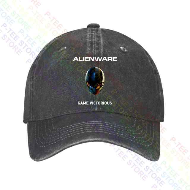 タグ付き　エイリアン　ALIEN 帽子　GEEK LIFE タグ付き エイリアン ALIEN 帽子 GEEK LIFE タグ付き エイリアン