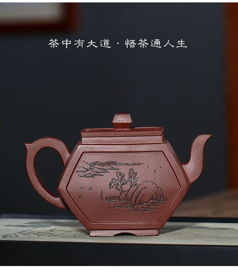 Letao Details_04.jpg