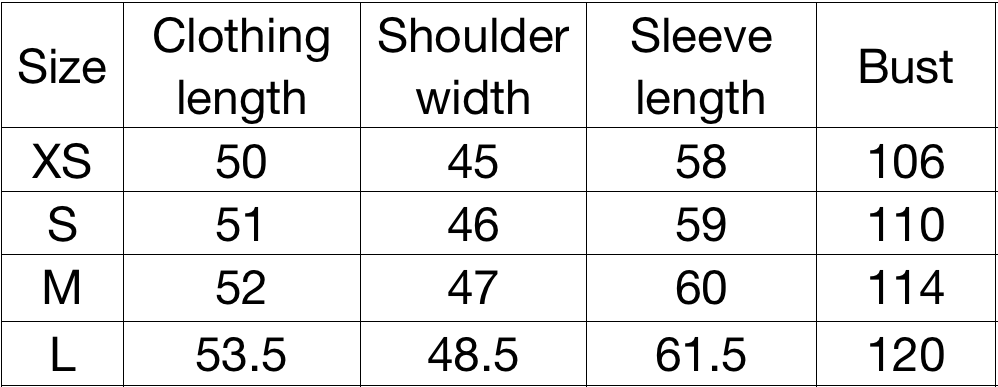 Description Picture 3 of itemZBZA Fashion Women Bomber Jackets Spring Autumn Women's Round Neck Long Sleeve Coats Ladies Big Pockets Jacket Female Outerwear