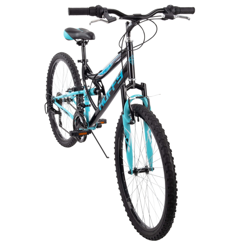 Huffy on sale trail runner