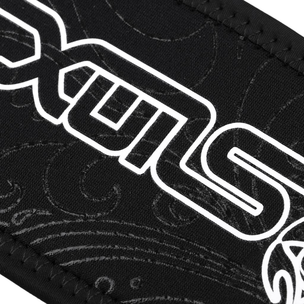 ​Scuba DIving Hair Belt Neoprene Mask Strap Cover Dive Protective Strap Freediving Snorkel Swim Equipment