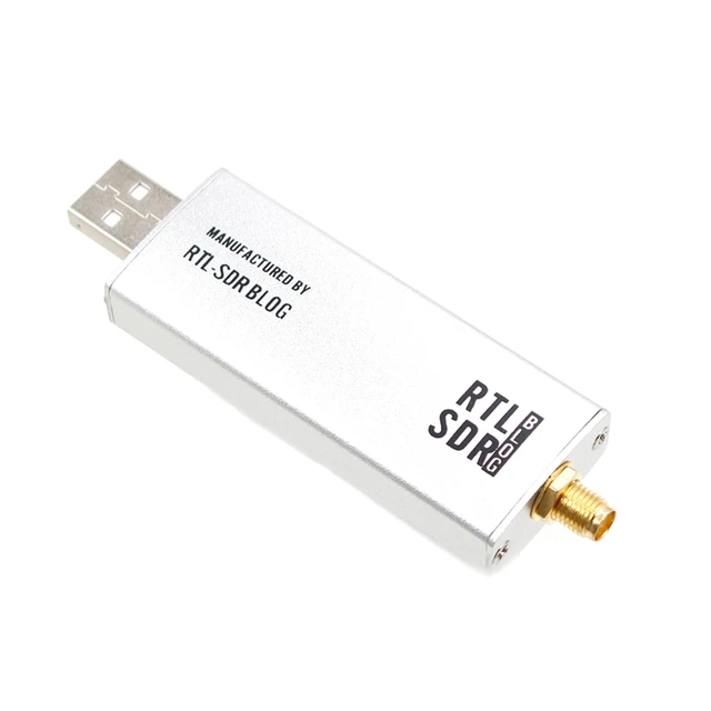 MAAS-USB-RTL-SDR-Stick-RTL2832--R820T