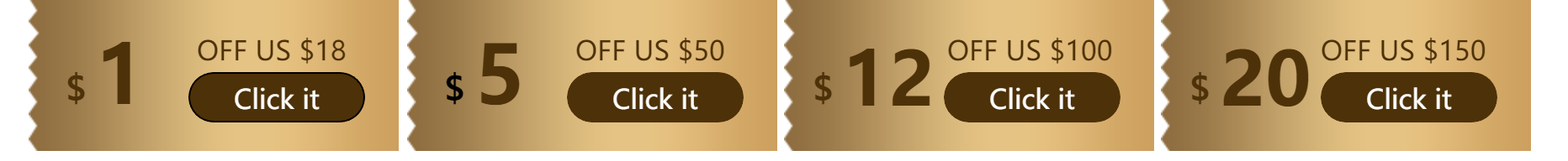 x 5 metros, para diário, planejador, mascaramento