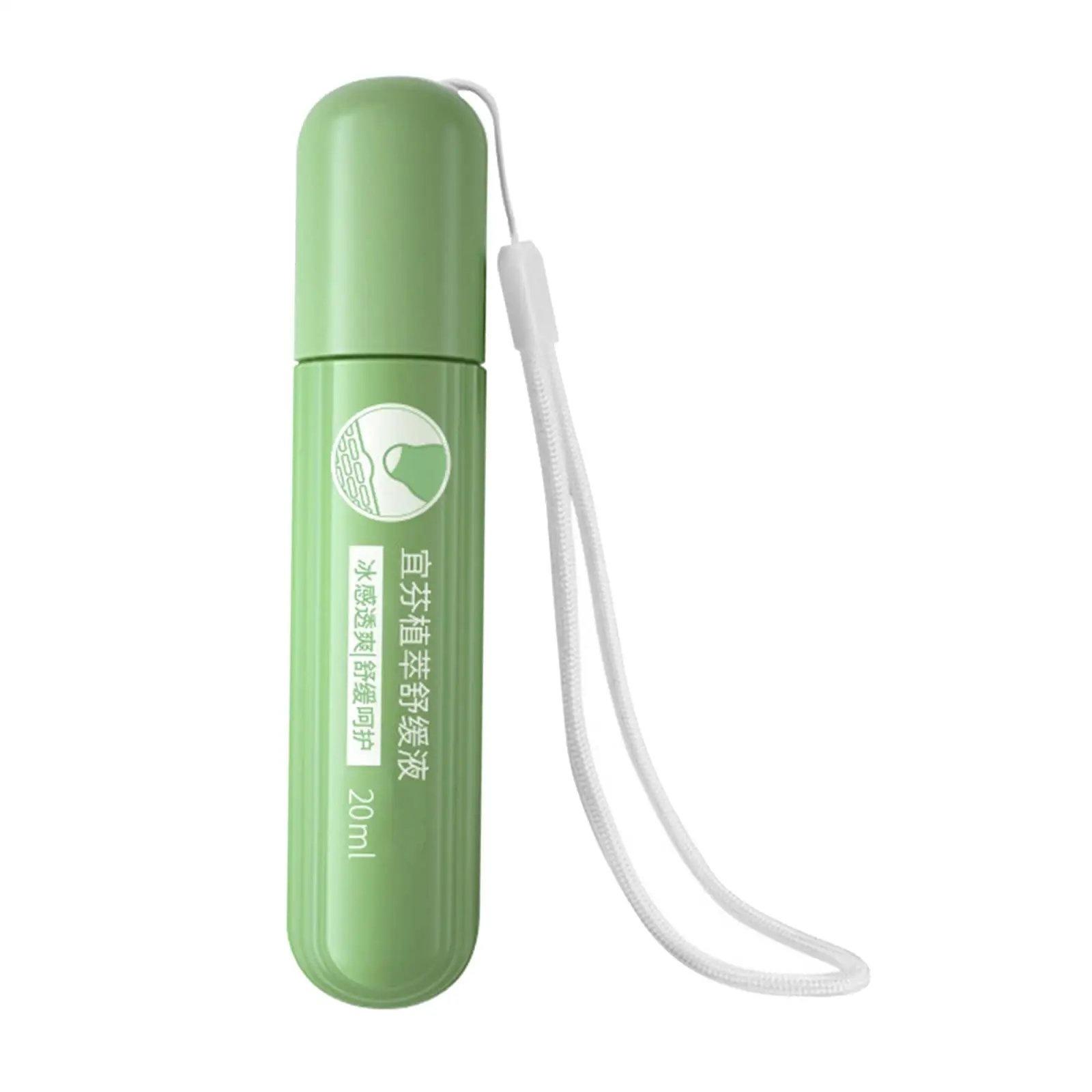 Multifunctional Bites Soothing Stick Itching Multifunctional Repellant for Sleeping Travel
