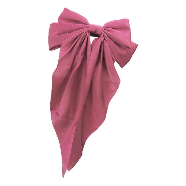 Helmets Decor Bow Durable Decorative for Riding Motorcycling Motorbiking