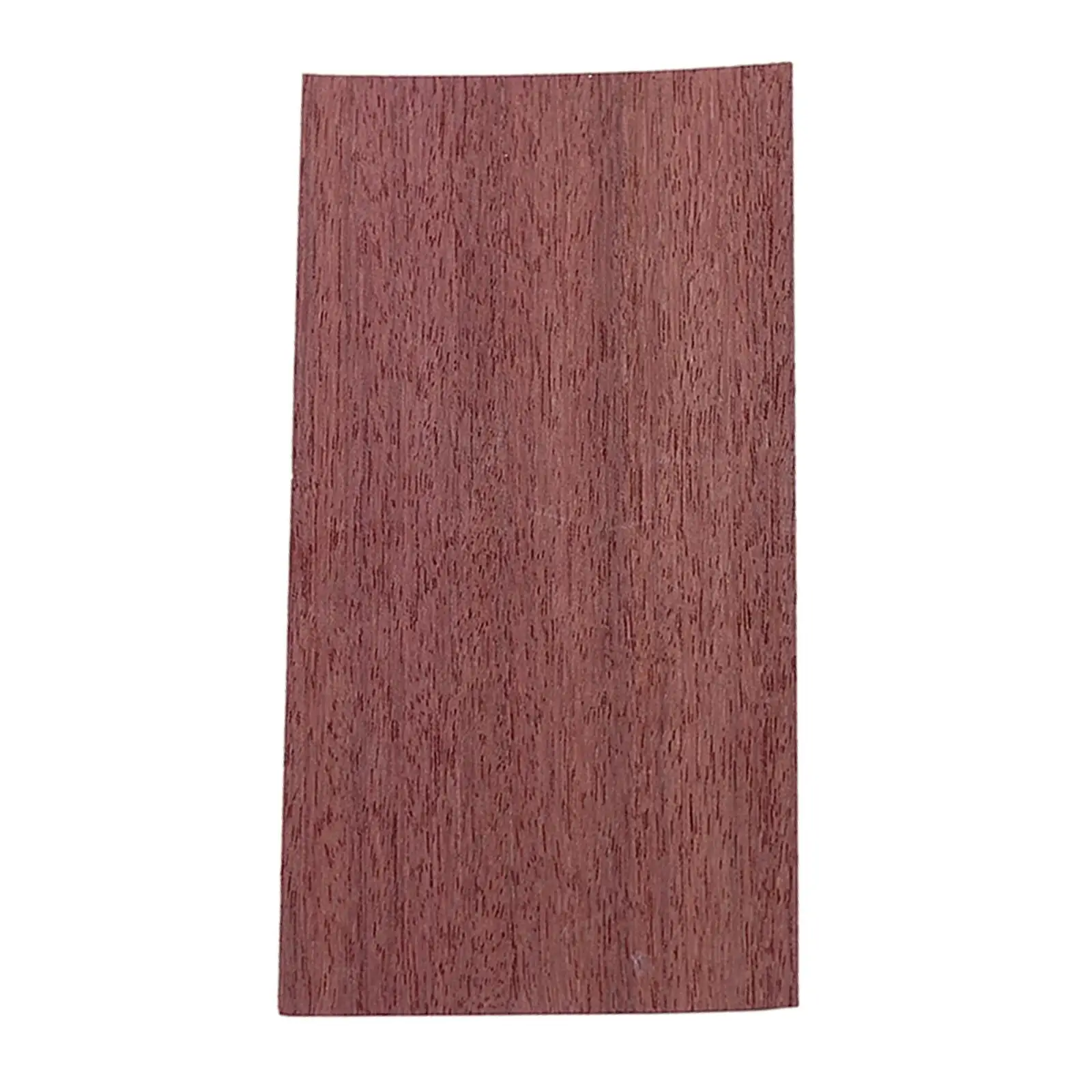 Acoustic head of guitar Veneer Shell Sheet Headstock Decoration accessories Luthier Tool Guitar Instrument 200x90x0.5mm