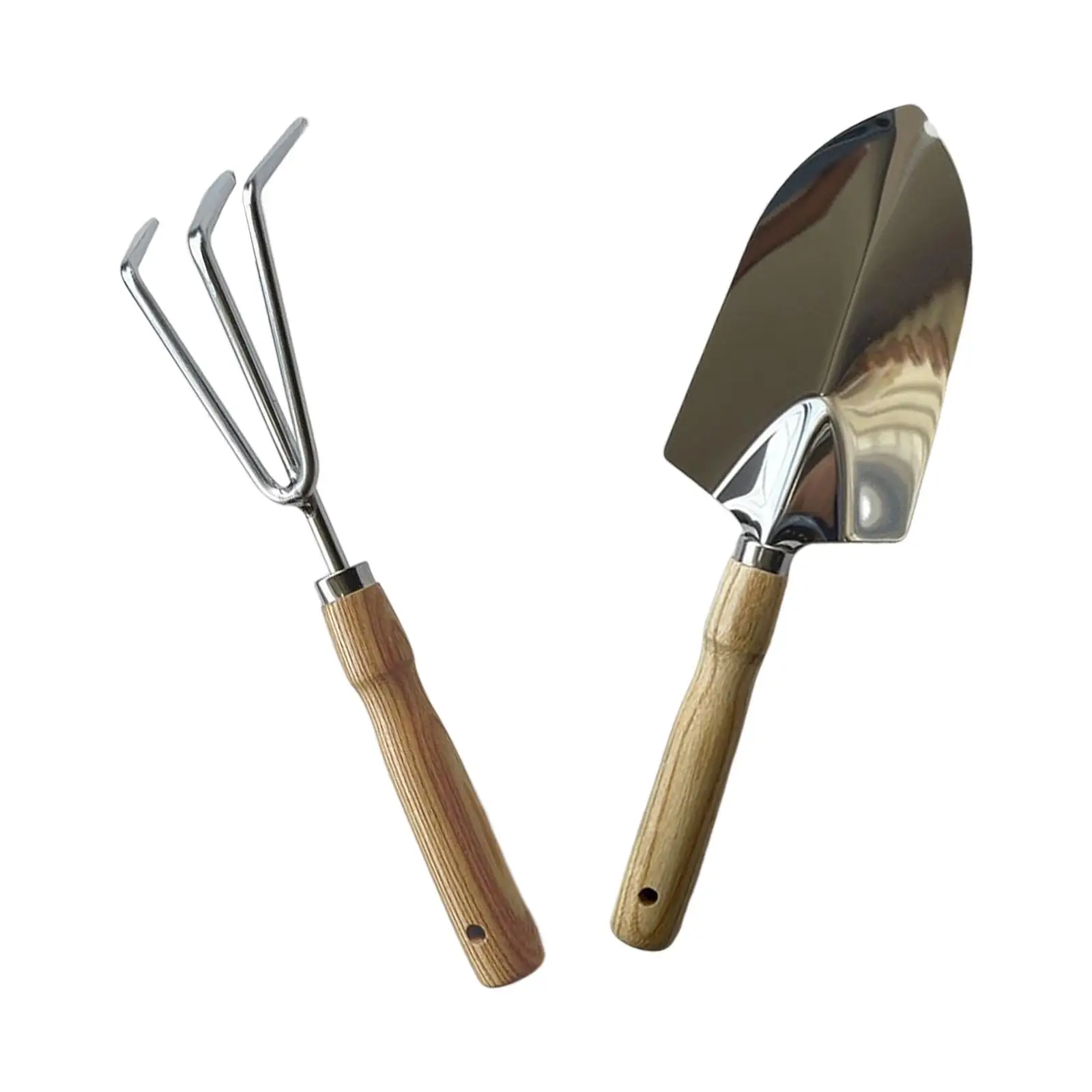 Gardening Tool Gardening Hand Tools Digging Tool for Weeding Loosening Soil