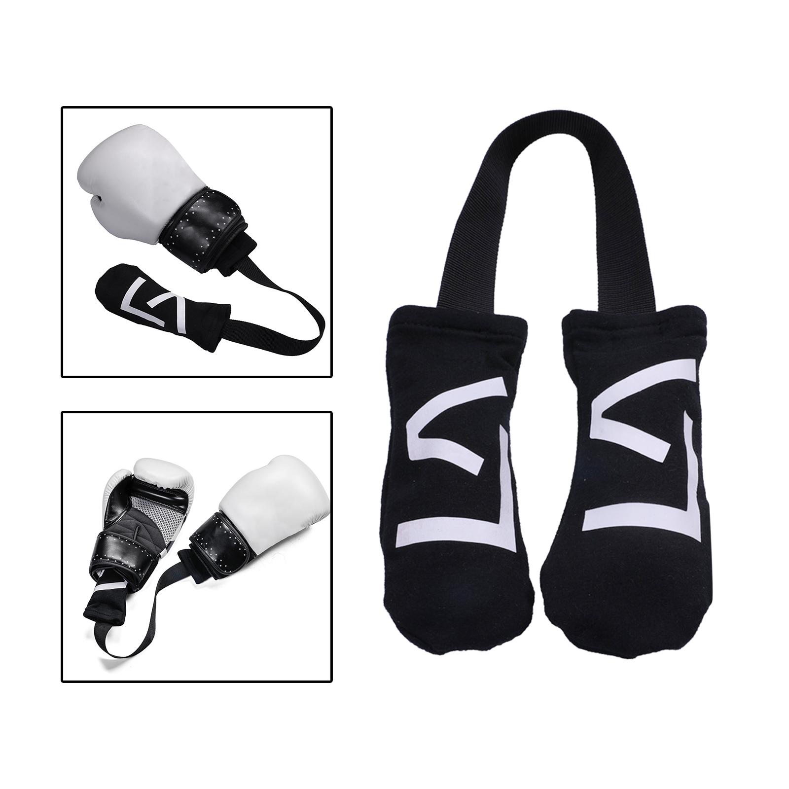 1Pcs Boxing Gloves Deodorizers Mma Professional Moisture Absorption for Ski Gloves Hockey Gloves 1Pcs Boxing Gloves Deodorizers Mma Professional Moisture Absorption for Ski Gloves Hockey Gloves