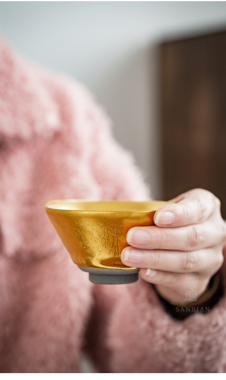 Gilding Cup_14.jpg