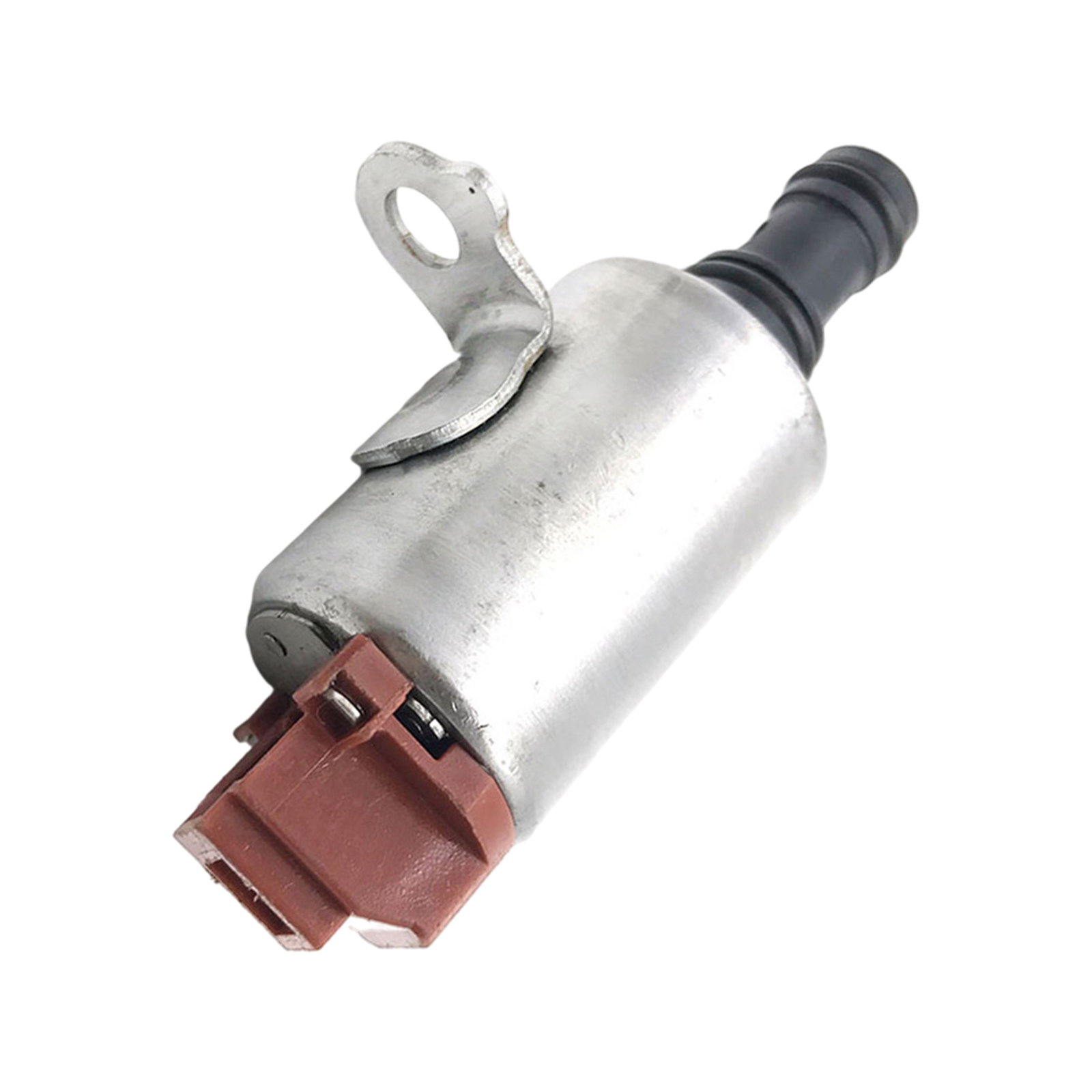 28400PRP004 28400-PRP-004 Transmission Solenoid Valve Replacement for Honda for Accord for Element 2002-2015 Accessories