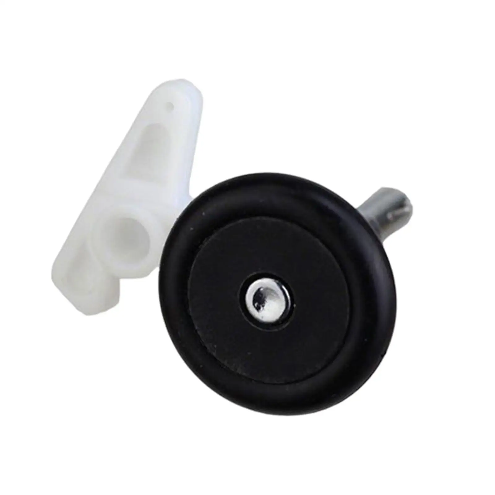 Sewing Machine Bobbin Winder Replace Home Spare Part Portable Multifunctional Gadget Attachment Steel for 1105 for 1507