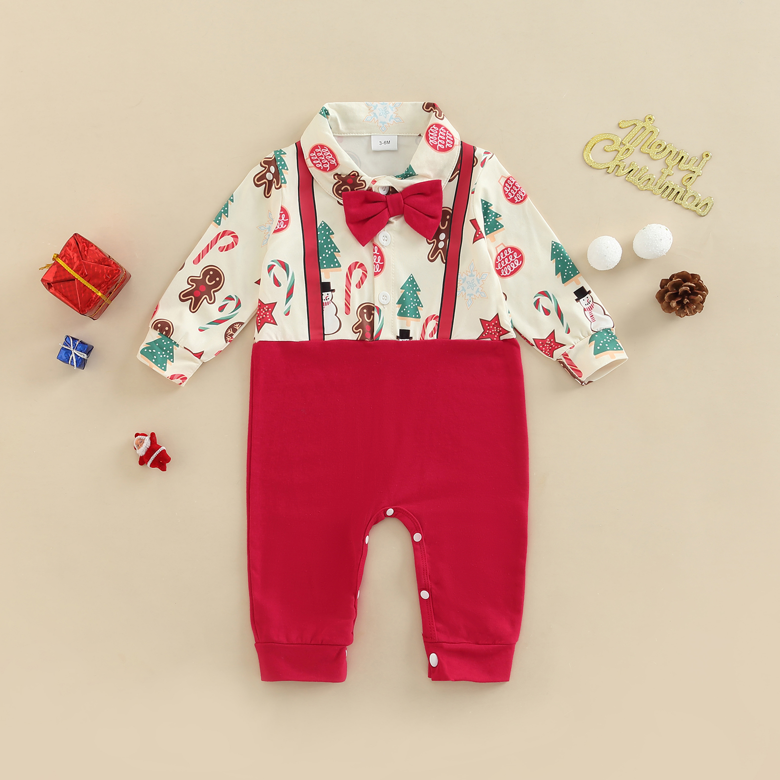 roupa de natal infantil masculino  roupa de natal para bebe feminino  roupa natal bebe 1 ano  roupa infantil de natal