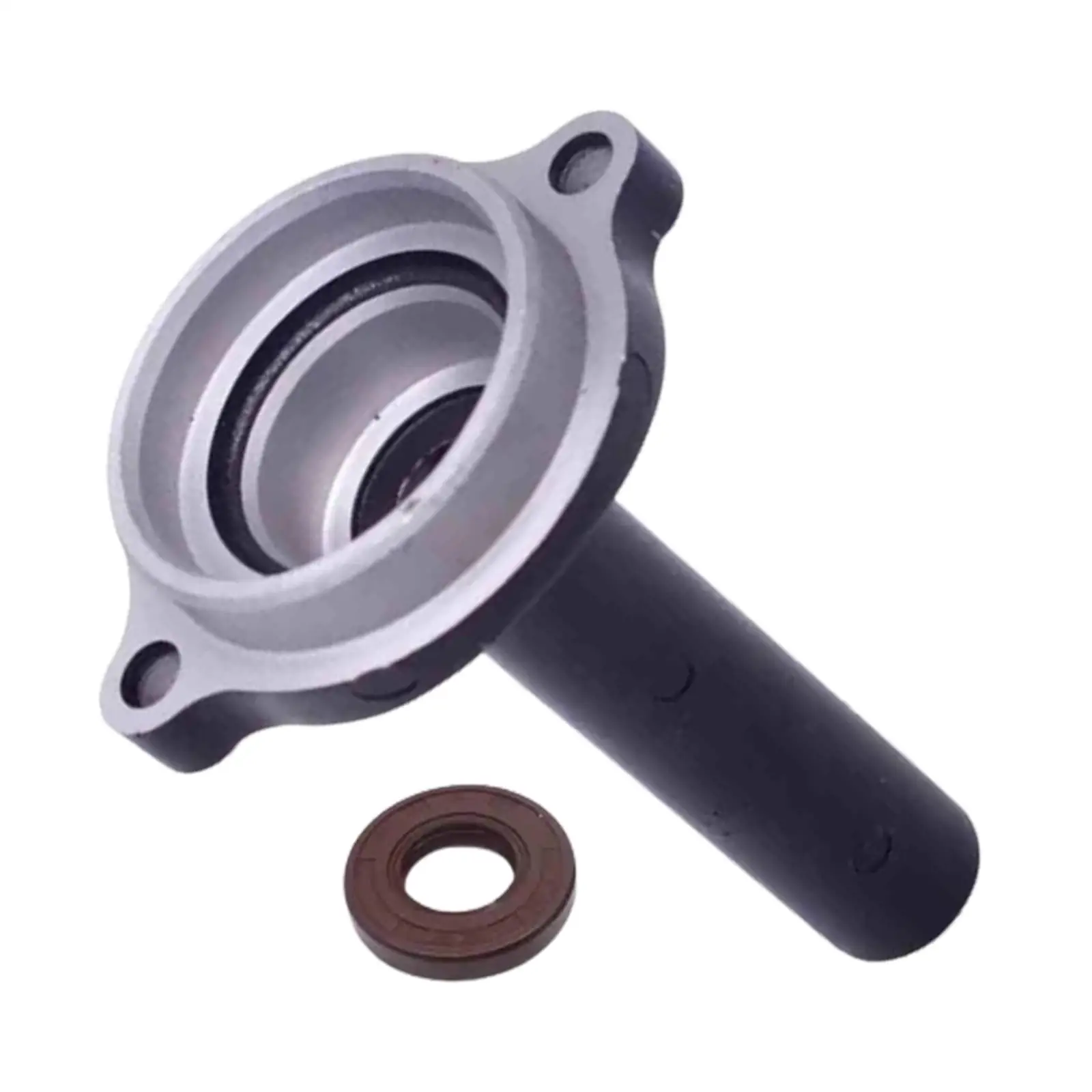 3B2-01210 Easy Installation Assembly Repair Parts Oil Seal Accessories replace for Tohatsu Nissan Outboard 8HP 9.8HP 2T