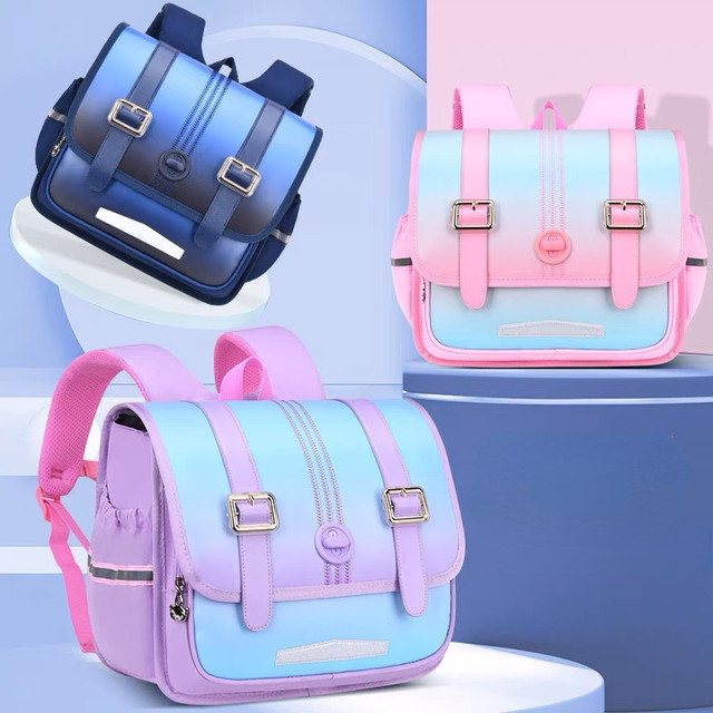 School bags hotsell for girl 2019