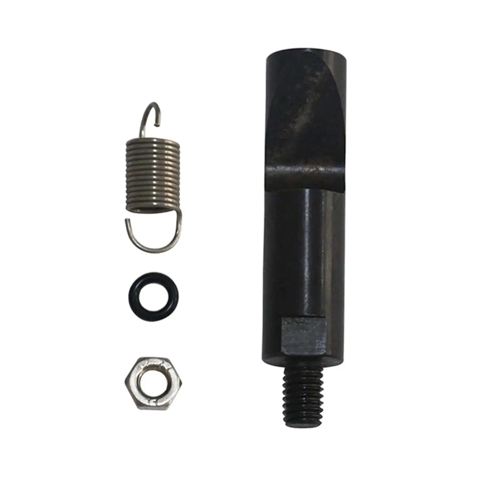 Fuel Pin Kit Anti Wear Modification for Dodge 1988 to 1993 Professional