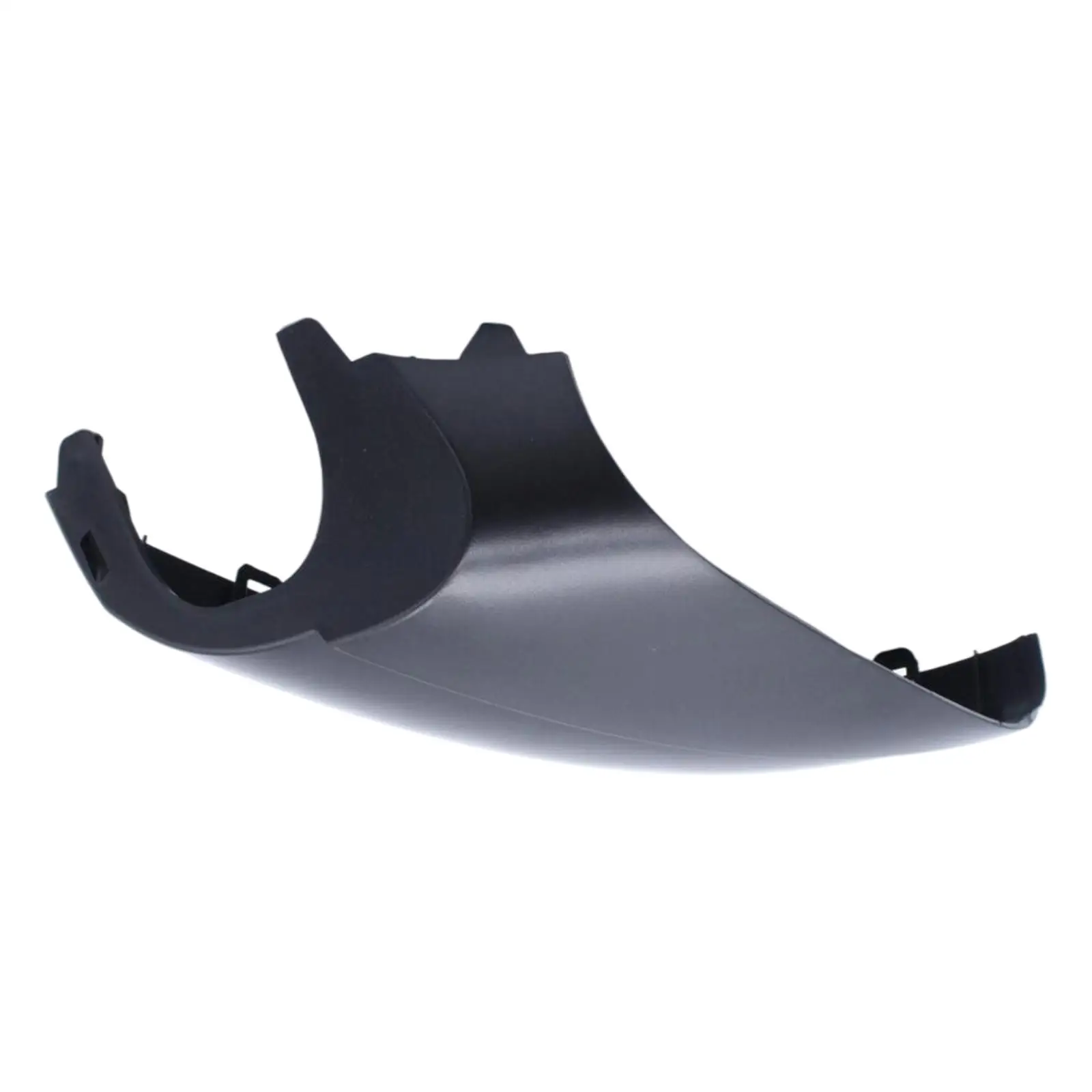 Rearview Side Mirror Cover Exterior Fit for  Transporter T5.1 T6 Replace