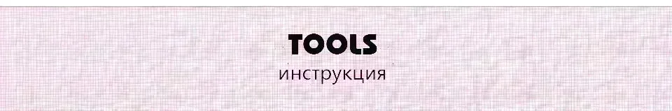 Description Picture 6 of item5D DIY Diamond Painting Scenery Wheat Tree Autumn Season Full Drill Square Diamond Embroidery Cross Stitch Home Decoration