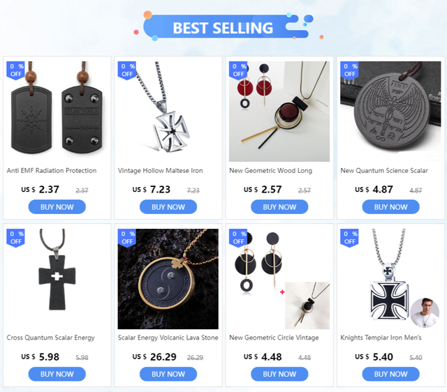 Koupit Fashion Razor Blade Judas Priest Band Pendant Necklace Music Fans  Jewelry Lettering Necklace za dobrou cenu — doprava zdarma, skutečné  recenze s fotkami — Joom