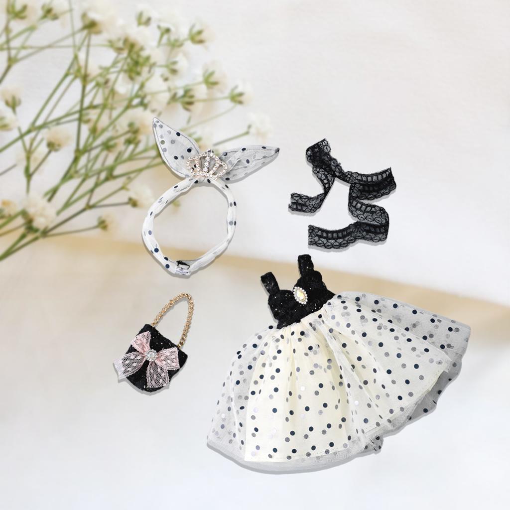 20 Piece High And Low Side Port A / C Schrader Valve Caps, Blue