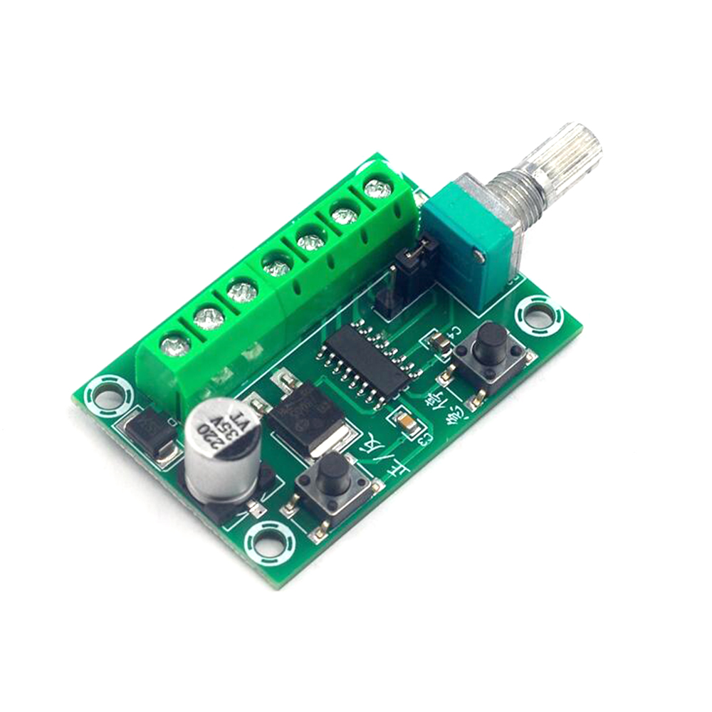 Pwm 2430
