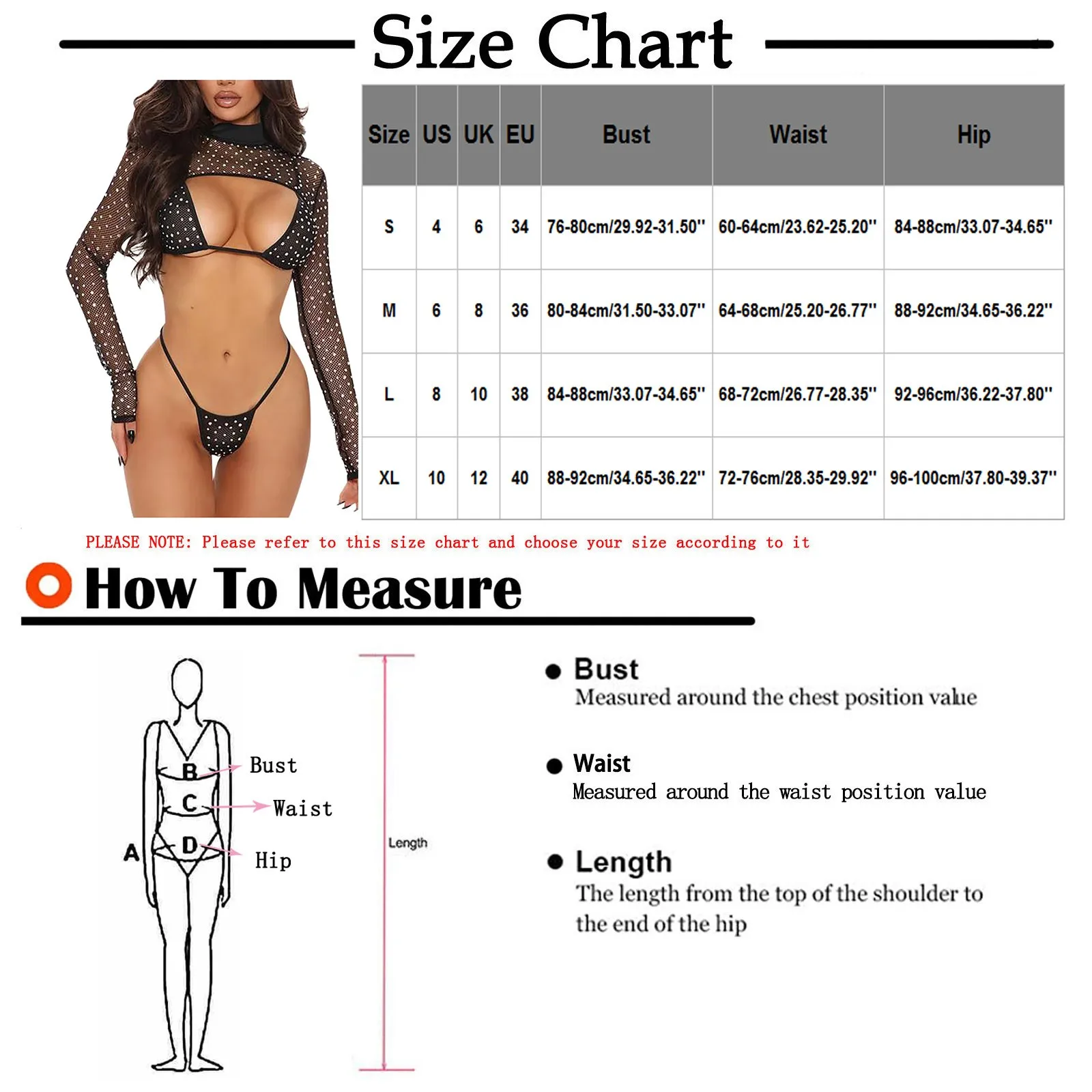 New Design Women's Sexy Lingerie Dot Print Lace Mesh Bra Brief Sets Thong And Cover up Three Piece Set Perspective Underwear bralette sets