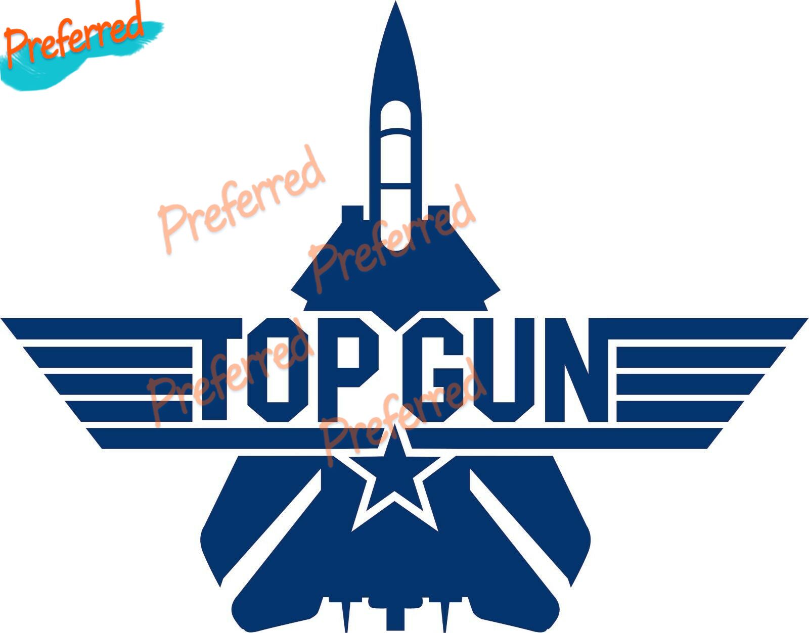 Top Gun, Maverick, F-18, Tom круиз, цвета, бесплатный подарок, Northrop F-5  E Tiger, винил, наклейка, вырезанный водонепроницаемый ПВХ | AliExpress